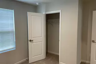 8103 Sterling Oaks Dr NW, Ash, NC 28420 - Photo 27