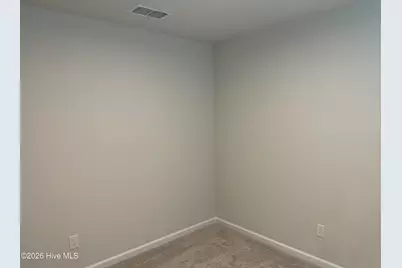 8103 Sterling Oaks Drive NW, Ash, NC 28420 - Photo 29