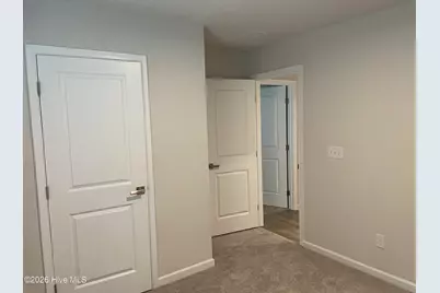 8103 Sterling Oaks Drive NW, Ash, NC 28420 - Photo 25