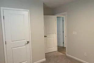 8103 Sterling Oaks Dr NW, Ash, NC 28420 - Photo 25
