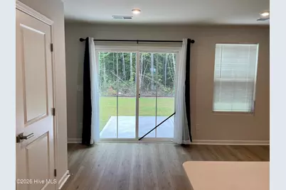 8103 Sterling Oaks Drive NW, Ash, NC 28420 - Photo 9