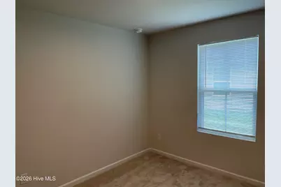 8103 Sterling Oaks Drive NW, Ash, NC 28420 - Photo 21