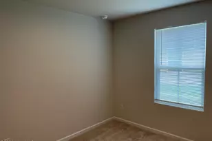 8103 Sterling Oaks Dr NW, Ash, NC 28420 - Photo 21