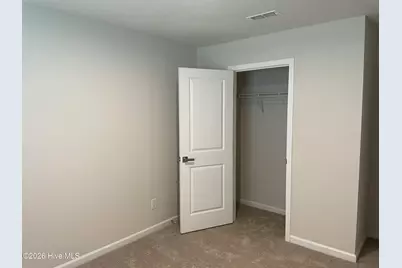 8103 Sterling Oaks Drive NW, Ash, NC 28420 - Photo 19
