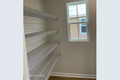 8103 Sterling Oaks Drive NW, Ash, NC 28420 - Photo 31