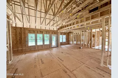 143 Hillstead Way, Smithfield, NC 27577 - Photo 3