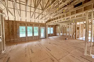 143 Hillstead Way, Smithfield, NC 27577 - Photo 3