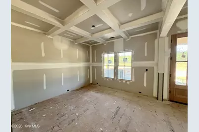 143 Hillstead Way, Smithfield, NC 27577 - Photo 5