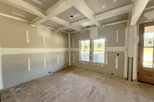143 Hillstead Way, Smithfield, NC 27577 - Photo 5