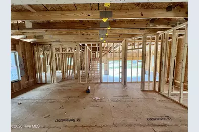 143 Hillstead Way, Smithfield, NC 27577 - Photo 5