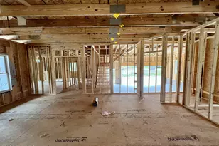 143 Hillstead Way, Smithfield, NC 27577 - Photo 5
