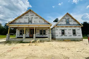 143 Hillstead Way, Smithfield, NC 27577 - Photo 1
