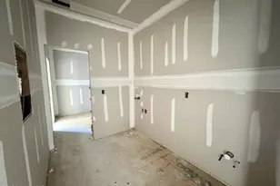 143 Hillstead Way, Smithfield, NC 27577 - Photo 23