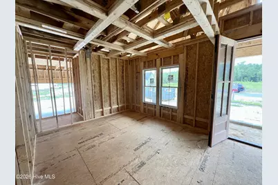 143 Hillstead Way, Smithfield, NC 27577 - Photo 7