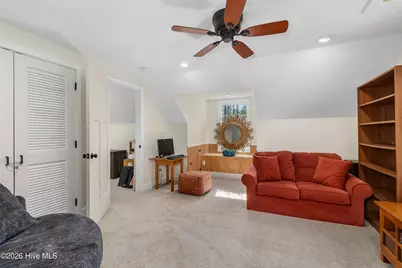 418 Vicksburg Court, Havelock, NC 28532 - Photo 17