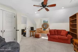 418 Vicksburg Ct, Havelock, NC 28532 - Photo 17