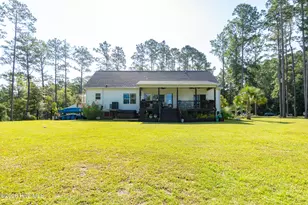 418 Vicksburg Ct, Havelock, NC 28532 - Photo 27
