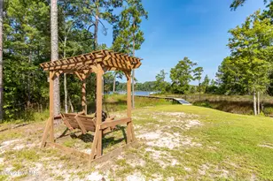 418 Vicksburg Ct, Havelock, NC 28532 - Photo 23