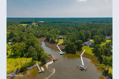 418 Vicksburg Court, Havelock, NC 28532 - Photo 5