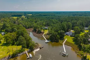 418 Vicksburg Ct, Havelock, NC 28532 - Photo 5