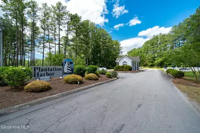 418 Vicksburg Court, Havelock, NC 28532 - Photo 29