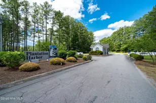 418 Vicksburg Ct, Havelock, NC 28532 - Photo 29