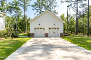 418 Vicksburg Ct, Havelock, NC 28532 - Photo 7