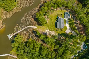 418 Vicksburg Ct, Havelock, NC 28532 - Photo 21