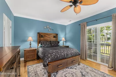 418 Vicksburg Court, Havelock, NC 28532 - Photo 13