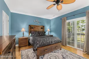 418 Vicksburg Ct, Havelock, NC 28532 - Photo 13