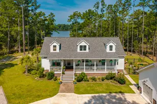 418 Vicksburg Ct, Havelock, NC 28532 - Photo 3