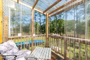418 Vicksburg Ct, Havelock, NC 28532 - Photo 25