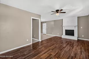 306 Drummer Kellum Rd, Jacksonville, NC 28546 - Photo 3
