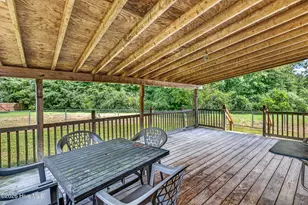 306 Drummer Kellum Rd, Jacksonville, NC 28546 - Photo 21