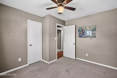 306 Drummer Kellum Road, Jacksonville, NC 28546 - Photo 19