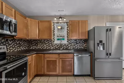 306 Drummer Kellum Road, Jacksonville, NC 28546 - Photo 7