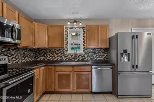 306 Drummer Kellum Rd, Jacksonville, NC 28546 - Photo 7