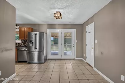 306 Drummer Kellum Road, Jacksonville, NC 28546 - Photo 9