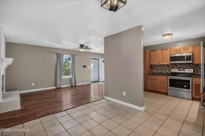 306 Drummer Kellum Road, Jacksonville, NC 28546 - Photo 5