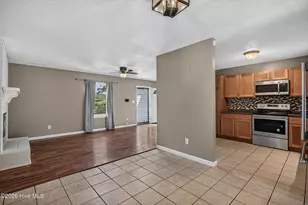 306 Drummer Kellum Rd, Jacksonville, NC 28546 - Photo 5