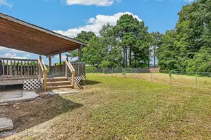 306 Drummer Kellum Rd, Jacksonville, NC 28546 - Photo 23