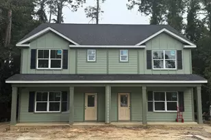 1739 Stella Way, Wilmington, NC 28403 - Photo 7