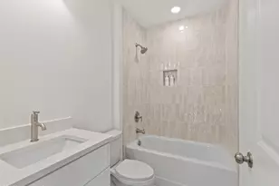 1739 Stella Way, Wilmington, NC 28403 - Photo 9