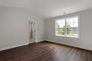 1739 Stella Way, Wilmington, NC 28403 - Photo 3