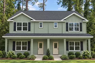 1739 Stella Way, Wilmington, NC 28403 - Photo 1