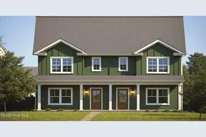 1739 Stella Way, Wilmington, NC 28403 - Photo 1