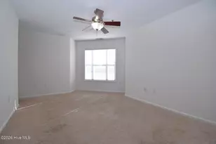 531 Spring Forest Rd, Greenville, NC 27834 - Photo 11