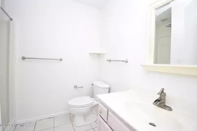 531 Spring Forest Road #L, Greenville, NC 27834 - Photo 13