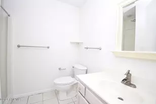 531 Spring Forest Rd, Greenville, NC 27834 - Photo 13