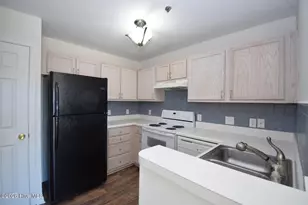 531 Spring Forest Rd, Greenville, NC 27834 - Photo 9